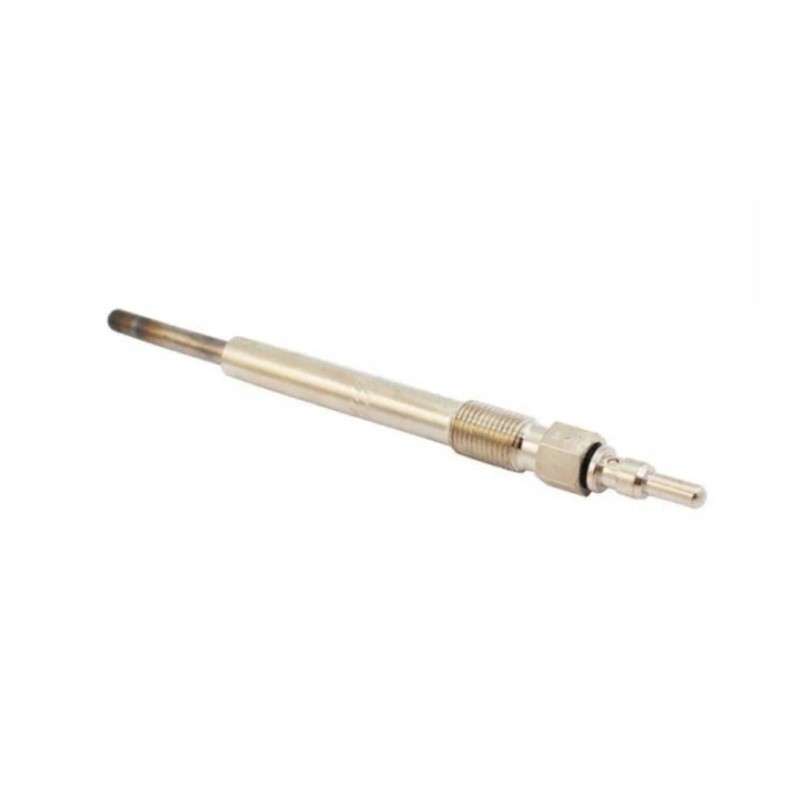 AirDog Diesel RX 12V Glow Plug Set | Fit 95-03