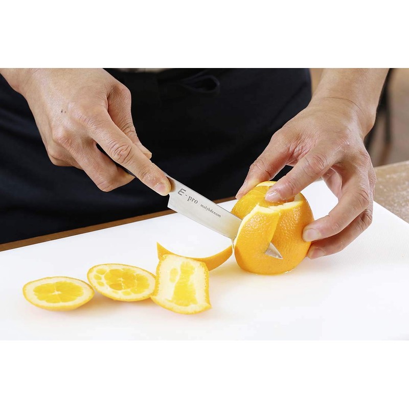 EBM E – Pro Molybdenum petexi-naihu 15 cm Green