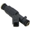 Bosch 0280155919 Injection Valve