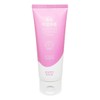 Happy Bath 해피바스 히알루론 클렌징 폼 촉촉 200g x 1개