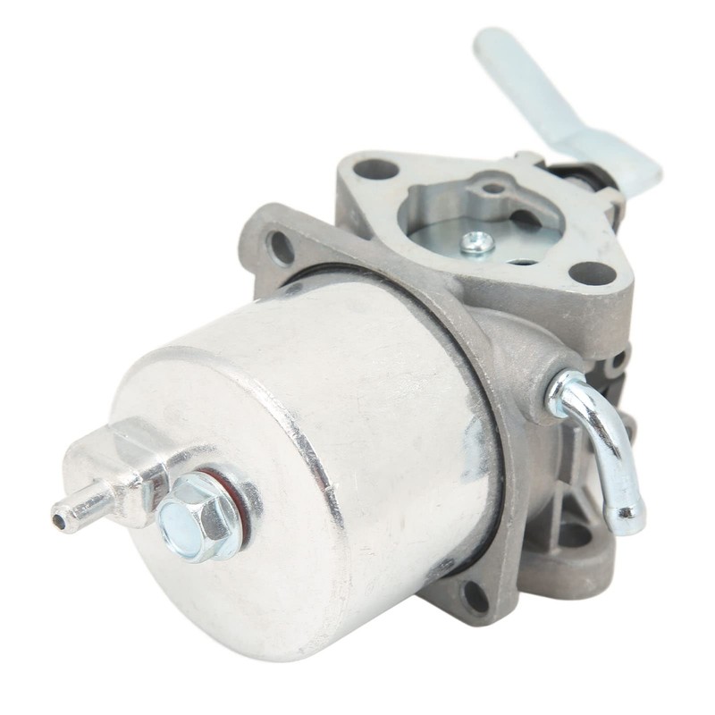 Carburetor Aluminum Carburetor Replacement For Fe290d Fe120 Replacement Number 150032497