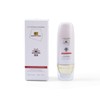 Beauty Leaf CC Whitening Sunscreen UVA/UVB SPF 50+ 50mL