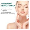 Crema Iluminadora Facial Paño Eelhoe Manchas Melasma Manchas