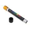 LT Easiyl Car Paint Tester with Magnetic Tip Scale for
