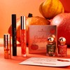 essence Pumpkins Pretty Please! Creamy Shadow Eyeliner No. 01 Give