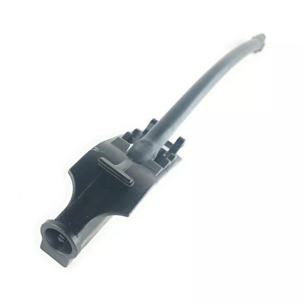 Land Rover 2012-19 Range Rover Evoque Front Hood Washer Nozzle