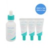 Aestura ACICA365 Trace Calming Serum pH4.5 40ml + 60ml / 에스트라 에이시카365 흔적 진정 세럼 pH4.5 40ml + 60ml