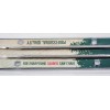 FORESTER 7/32 CARBIDE CHAINSAW DIAMOND SHARPENING FILE 2 PACK