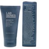 Lab Series SPF 35 BB Tinted Moisturizer Broad Spectrum for