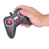 Remote Control Boats Toy 2.4 GHz Rechargeable Children Electric RC