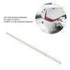 Shift Rod Bushing Remover High Efficiency Easy to Use 0304514