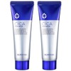 Dewycell Cicaple Cream, 50ml, 2 pieces / 듀이셀 시카플 크림, 50ml, 2개