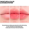 Unleashia Bálsamo Labial Sunset Dazzle Gloss Balm # #bálsamo Brillante