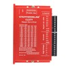 YS Series 1 Axis Closed Loop Stepper CNC Kit 1.20Nm(169.93oz.in)