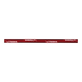 Yasaka RS Edge Tape Z-203 20 Red 0.4 inch (10 mm)