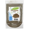 Tulsi Leaf Powder (Holy Basic) - 100% Natural - for