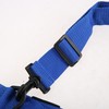 Golf Club Case Lightweight Easy Carry Folding Golf Bag for