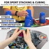 Speed Stacks G5 Timer | Official Sport Stacking and Cubing