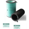 EJT-S200 360° Enzyme Filter, Enzyme Fileter, Air Engine, Jet Clean