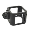Goliton Plastic Standard Side Frame Mount Housing Case Cover for