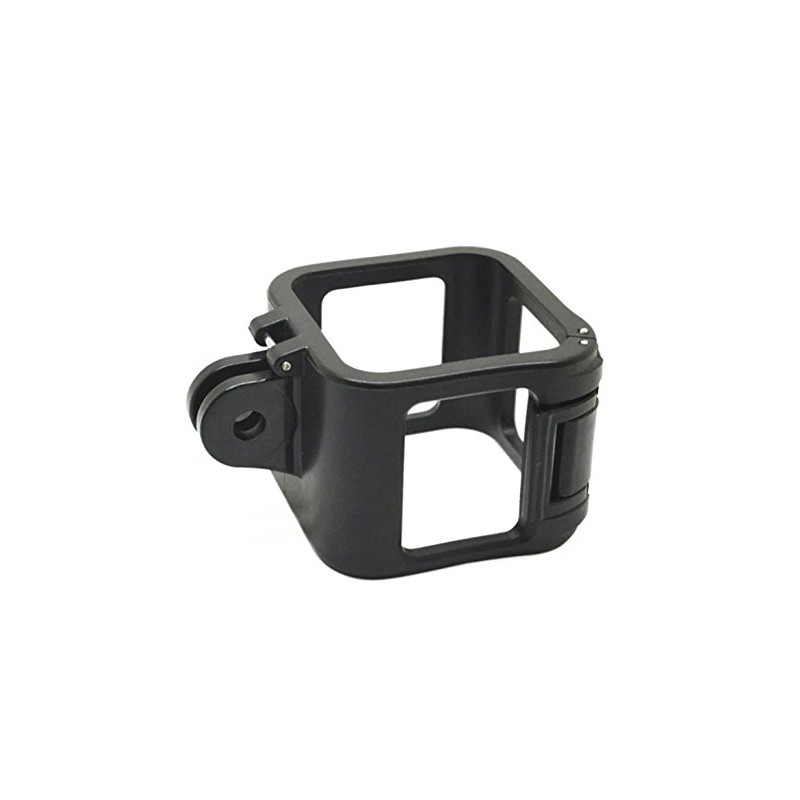Goliton Plastic Standard Side Frame Mount Housing Case Cover for