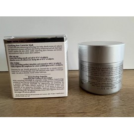 Algenist Perfect Clarifying Pore Corrector Mask - 2 US fl. oz. / 60 ml - SEALED