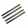 82mm Reversible Planer Blades HSS for Bosch Black and Decker