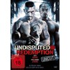 Undisputed III: Redemption - Uncut