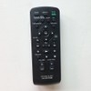 RM-AMU008 Replacement Remote Control for Sony Compact Hi-Fi Stereo System
