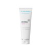Schrammek Sensiderm Suncream, 2.5 fl oz (75 ml)