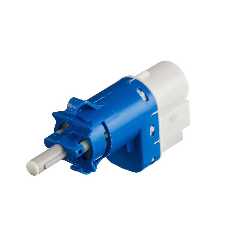 HELLA 6DD 010 966-011 Switch, brake actuation (engine timing) -