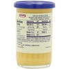 Kraft Old English Cheese Spread, 5 Ounce (Pack of 6)