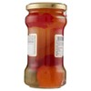 Vergani Mostarda di Frutta Italian Candied Fruits In Mustard 400