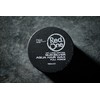 RedOne Hair Styling Aqua Wax Grey 150 ml | Firm