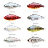 LUCKY CRAFT LV-150 ~Lucky Vibration ~ Fishing Lure Lipless Crankbait