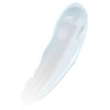 DR. GRANDEL Unisex Body Care Hydro Active Hyaluronic Body White