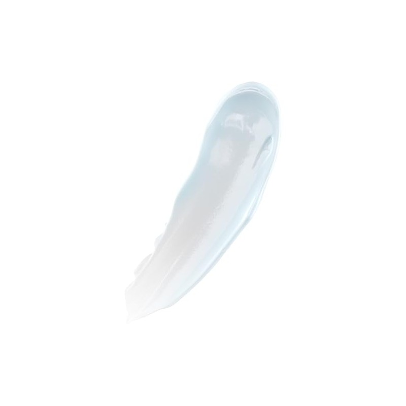 DR. GRANDEL Unisex Body Care Hydro Active Hyaluronic Body White