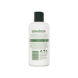 Dermaveen Oatmeal Conditioner 250ml