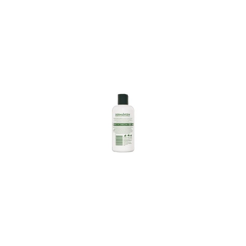 Dermaveen Oatmeal Conditioner 250ml