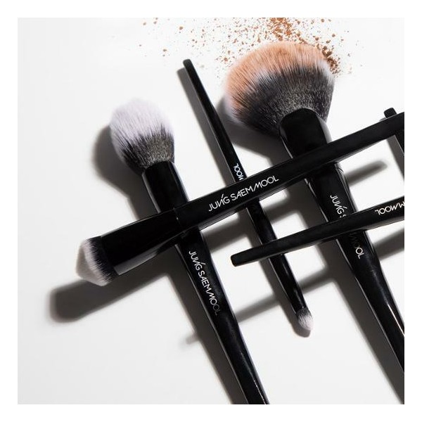 JUNGSAEMMOOL Masterclass Brush (Choose 1 out of 9 options) -