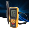 GM1361+ Electronic Thermometer Hygrometer Handheld Portable Temperature Humidity Meter