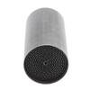 Catalytic Universal Exhaust Pipe Catalytic Converter Motorcycle with High Strength