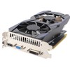 Graphics Card 128bit 4GB DDR5 700MHz Automatic Recognition Durable Computer