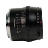 TTArtisan 50mm F1.2 APS-C Manual Focus Large Aperture Lens Suitable