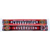 Generisch Leverkusen - Master Scarf 2024 - Scarf (Knitted Scarf),