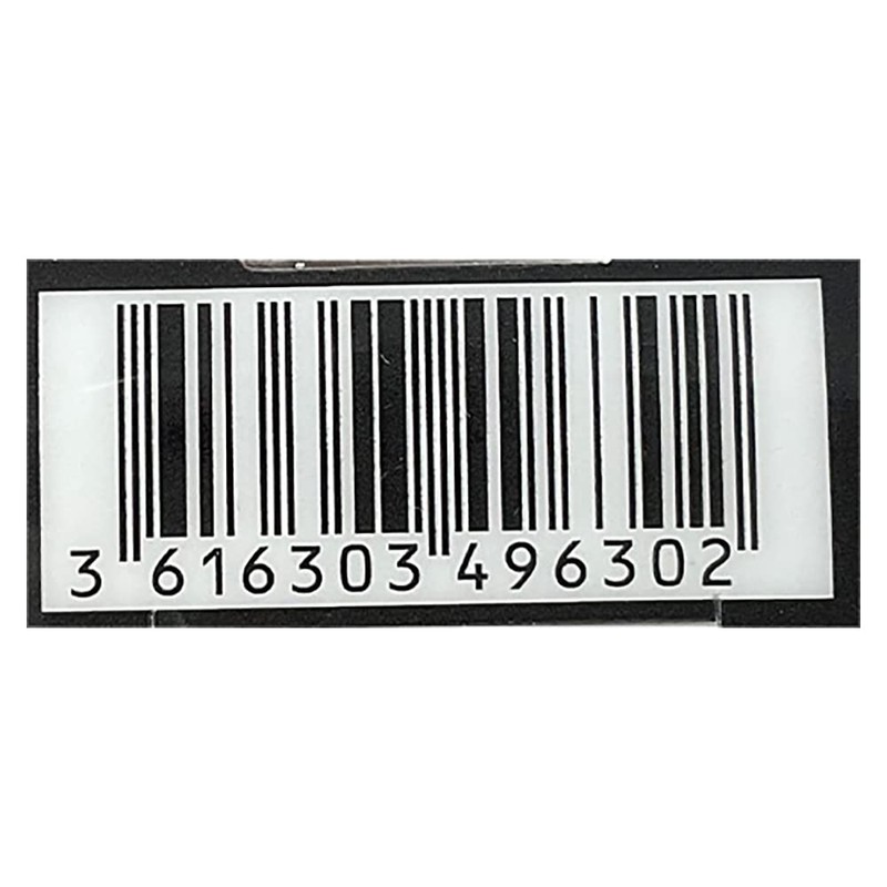 Rimmel M005 Wonder Cube Eyeshadow, Moss Green, Cube, 0.05 oz