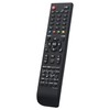 Winflike Replacement Remote Control Compatible with N2QAYB000720 N2QAYB000814 N2QAYB001017 N2QAYB000721