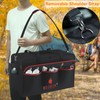 22" Griddle Carry Bag for Blackstone 22 Inch Tabletop Grill