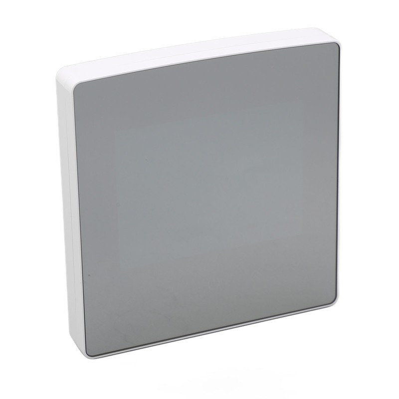 Smart Thermostat Temperature Controller 7 Day Programmable Water Heating Thermostat