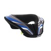 Alpinestars Sequence Youth Neck Roll